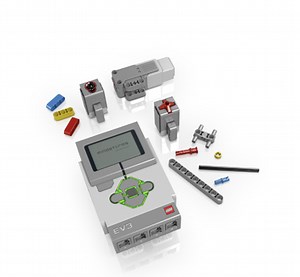 Make It Smarter and Adaptable