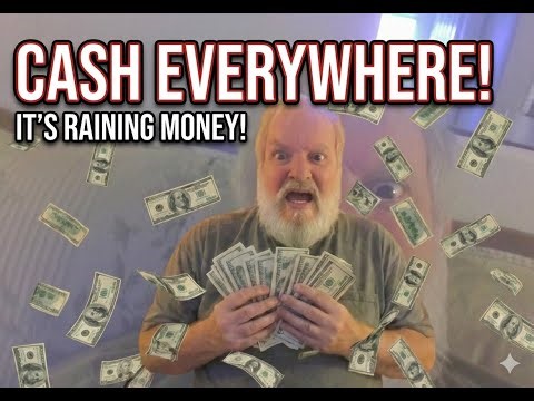 I Analyzed The Top Slot Channels & Here's What They're NOT Telling You