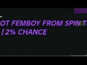 1 vs all script chat bypass maybe and inf money