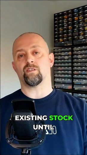 Brickstore Inventory: Solved! Fix Remarks Now