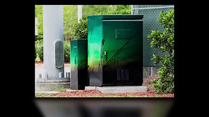 7K views · 222 reactions | Have you noticed our utility box wraps as you drive around PSL? This project is one way the City is fulfilling its strategic goal of promoting vibrant neighborhoods. Watch this quick video to learn more! | City of Port St. Lucie - City Hall | Facebook