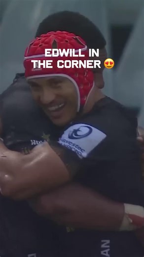 The Sharks on Instagram: "Red Scrumcap Special 😮‍💨 #investecchampionscup"