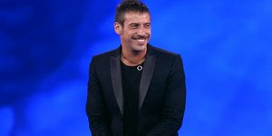Canzoni contro la guerra: Francesco Gabbani - Amen