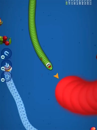 Ready for an intense challenge? Play Warm Hunt now and test your reflexes, strategy, and survival skills! Can you survive the hunt and beat every level? 🎯 🕹️ Play it FREE on PopcornGames.io 💬 Want the direct link to play this game for free? Comment “LINK” below and I’ll send it to you! #WarmHunt #OnlineGames #BrowserGames #FreeGames #GamingReels #PopcornGames #PlayOnline #Gamers