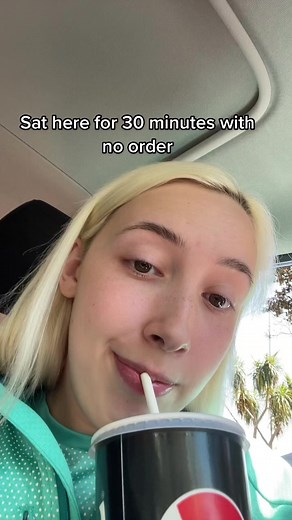 Join My YouTube Journey: Atlanta Delivers