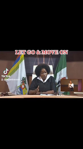 judge_funmi (@funmi_asaolu)’s videos with original sound - judge_funmi