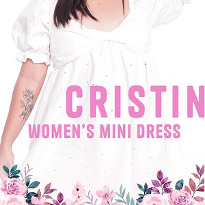 14 reactions · 30 shares | Serving up some perfect OOTD vibes today! IVY'S Feminity is the key! <3 Grab yours now! #ivysfeminity #IvyCortezRagos #ViyCortez #YivCortez | IVY'S Feminity | Facebook