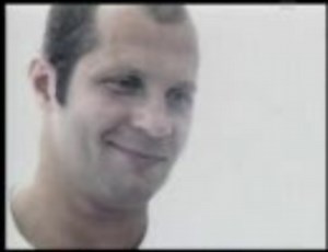 PRIDE GRANPRIX 2004 FINAL オープニング