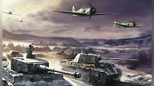 如何用python写飞行射击类游戏 ？教你用python写个微信飞机大战