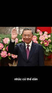 SÀI GÒN TIMES on Reels