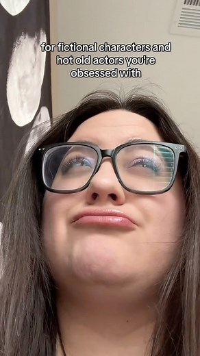 389K views · 10K reactions | fan fiction, booktok, and RP girlies RISE UP 﫡﫡﫡﫡﫡 I need to know who are you are using for imagination hours ⬇️⬇️⬇️⬇️⬇️⬇️ original video is from glutenfreejackie on the tiky-toky | Nourished Natasha | Facebook