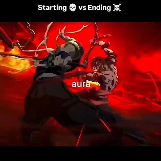 tengen vs gyutaro || Demon slayer edit 🔥 #anime #tengenuzui #gyutaro #demonslayer #trending