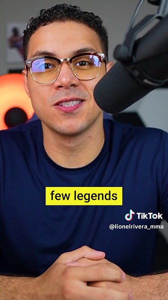 Dream MMA Champions Who Became UFC Legends | Alistair Overeem, Gegard Mousasi, Shinya Aoki #MMA #UFC #shinyaaoki #alistairovereem #gegardmousasi #SportsOnTikTok #TikTokPartner