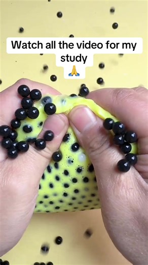 Relaxing ASMR Video for Ultimate Stress Relief