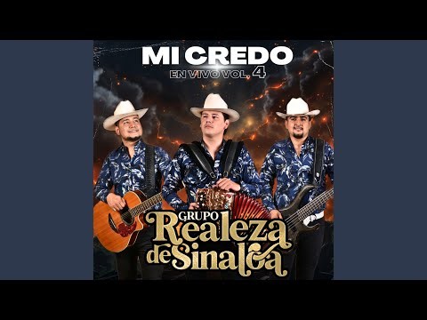 Las tres piedritas (En Vivo)