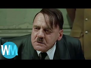 TOP 10 des FILMS historiquement EXACTS !