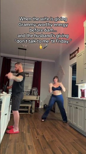 🗣️ I said hey… yeah I’m bees in the trap, bees-bees in the trap… as still yell “do the trend”