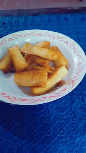 TikTok · giell_kuntull