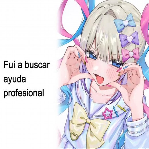 インターネット依存と存在意義について