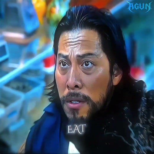 "We are VENOM" DJ FKU - MONTAGEM ECLIPSE (ULTRA SLOWED) #venom #edit #movie #cinema #film #marvel