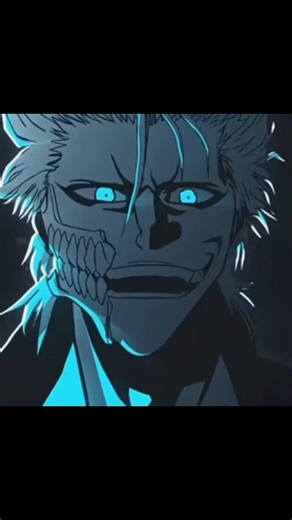 grimmjow🥶💀