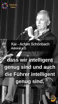 Ki Sicherheit bei Waffensystemen