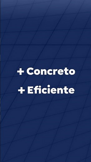 Cómo crear tu propio asistente con IA: 3 pasos clave