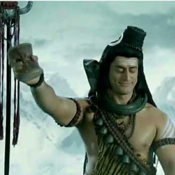 Aadi Anant Shiv full song | devo dev mahadev | yogi mahadev