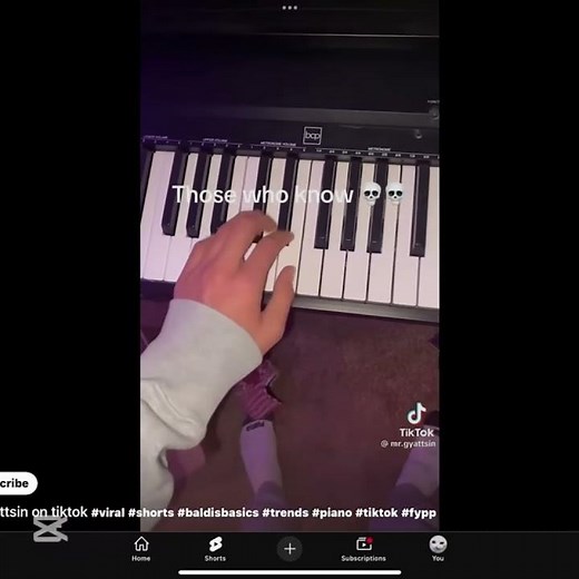 welcome to baldi’s basics in education and learning