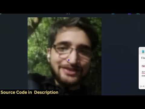 FFMPEG Command to Add Gaussian Blur to Image in Terminal