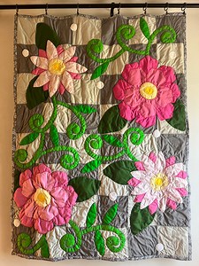 Daisies and Gerbers - Etsy Canada