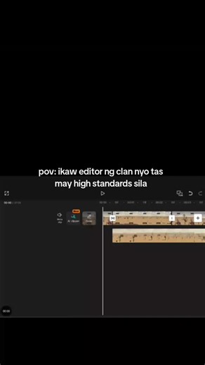 Creating High-Quality Edits for Your Clan in Roblox