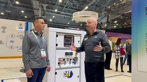 1.2K views · 70 reactions | Check out the interview from Greg Schultz...