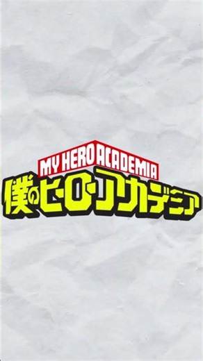 INSANE Anime Voice 🔥🔥🔥#anime #dragonball #deathnote