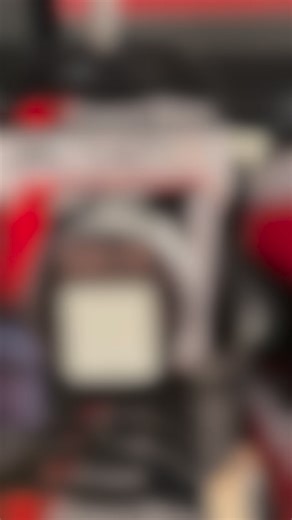 New Stock on Lizard Skins bat grips. Big selection of the hottest grips out there. Let us regrip your bat for you. New inventory hitting our floor daily!! 3717 South Broadway - Tyler TX M-F 9-7pm Sat 9-5pm Sun 12:30-4pm | Tyler Athletics