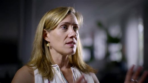 What on Earth? S04:E19 - Ghost Ship of Hell Island