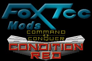 Welcome back Commander news