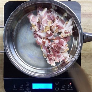 36K views · 26 reactions | These Easy Breakfast Baskets are a great...