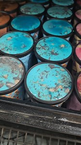 POV : Your Favorite Grocery Stores Starts Carrying Our Family Owned & Operated Ice Cream Brand. ⚡️🤩 | Ice Cream Factory