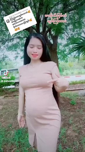 Stylish Outdoor Dress Ideas for Warm Weather