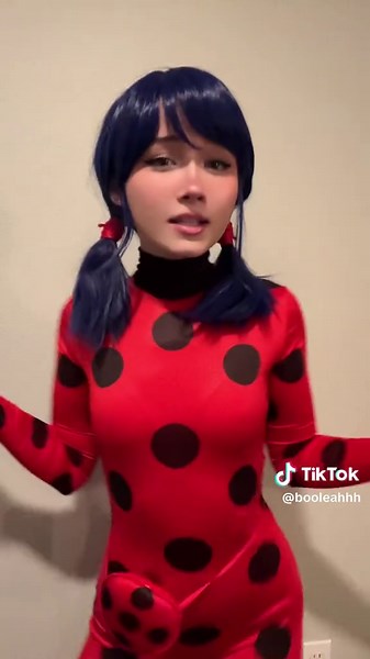 Top Cosplay Tips for Miraculous Ladybug Fans