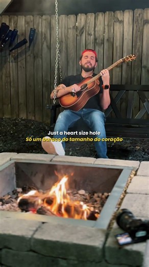 Last Goodbye behind the scenes of the Fantástico recordings!