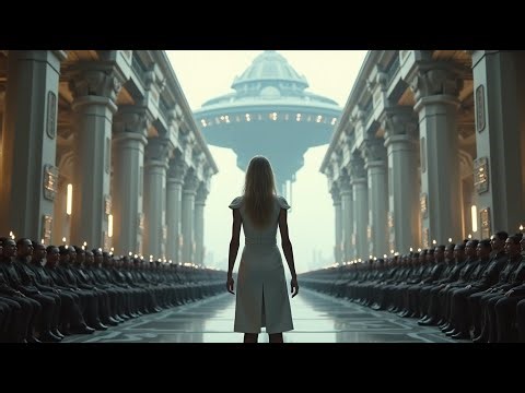 The Empire Mocked Earth—Then the Teleporting Human Fleet Appeared | Best HFY Stories