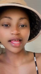 19K views · 828 reactions | Munhu wese ku pass my message Pass my message | Ritzmcleish Strawbae | Facebook