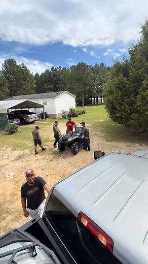 Proxima fecha de recoleccion en Northe carolina viernes 14 de Noviembre salida a Mexico Domingo 16 Georgia recivimos sabado 15 Mismos lugares Mismos horarios Athens asta las 4:00pm Cornelia 11:00-12:00pm Gainesville 1:00pm-3:00pm salida Domingo 16 7064245909 Adolfo Martinez | Paqueteria Y Transportes Martinez