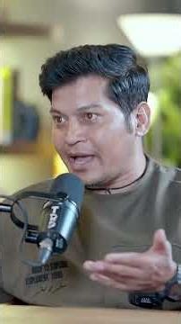 Asim Munir और Musa Gurjar — वो Photo जो Pakistan नहीं चाहता दुनिया देखे #luckybisht #podcast