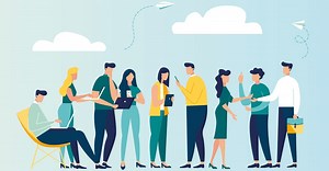 7 Types of Communication Skills to Practice