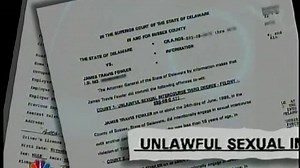 Dateline ~ To Catch A Predator : Bowling Green, Kentucky (2007)