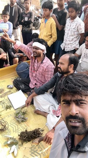 Str Madhu | New video shooting time str tinku#😁😃😁😃#instagram #trending #fecebook #trendingreels | Instagram