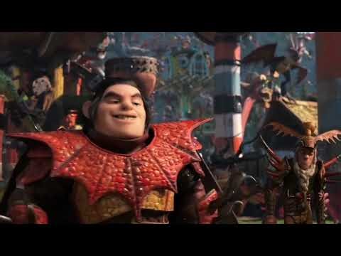 Best cartoon movie clips and carrots movie